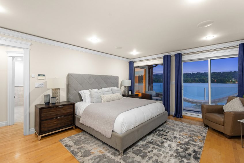 648 Alderside Road, Port Moody, BC, Canada - 93