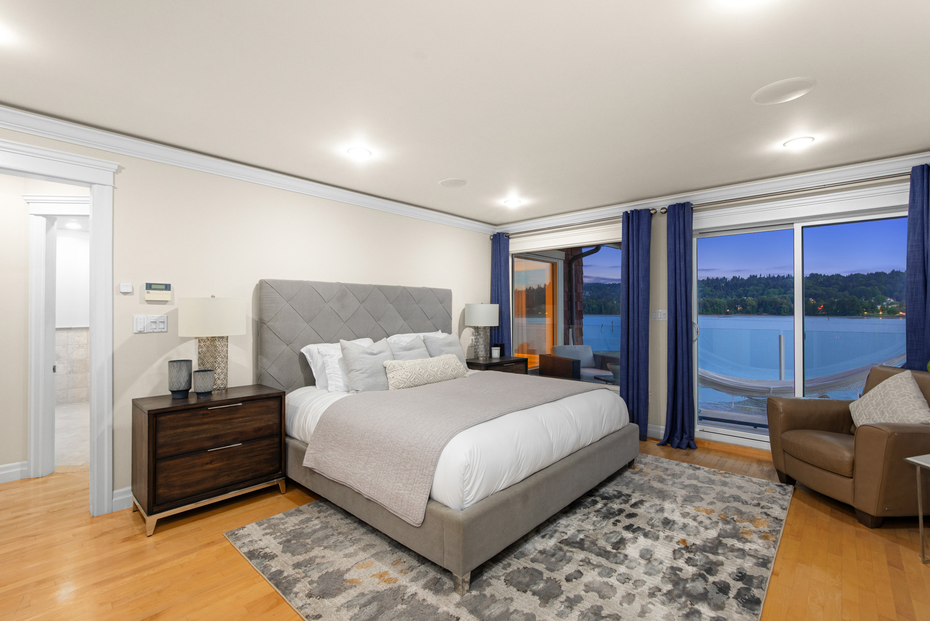 648 Alderside Road, Port Moody, BC, Canada – 93