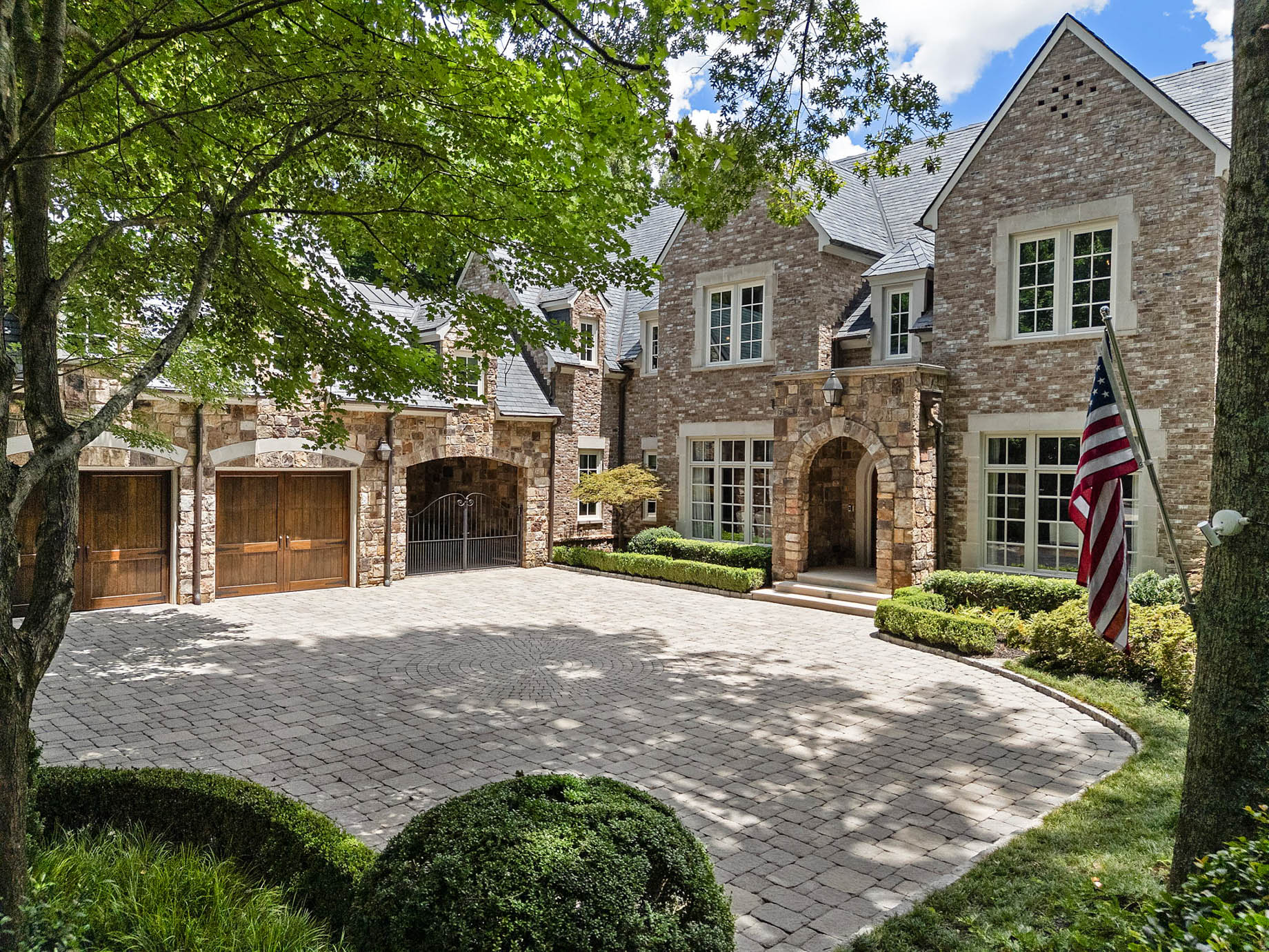 675 W Paces Ferry Rd NW #4, Atlanta, GA, USA – 10