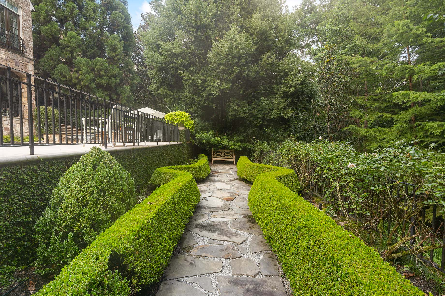 675 W Paces Ferry Rd NW #4, Atlanta, GA, USA – 105