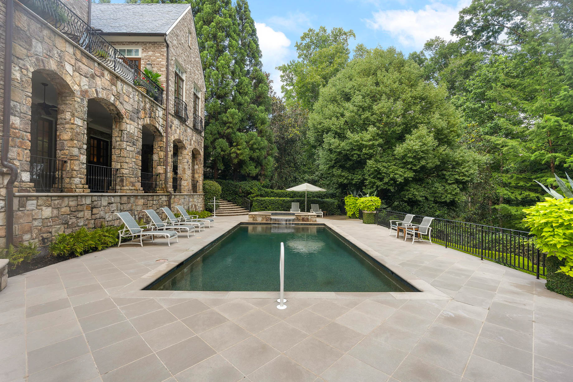 675 W Paces Ferry Rd NW #4, Atlanta, GA, USA – 107