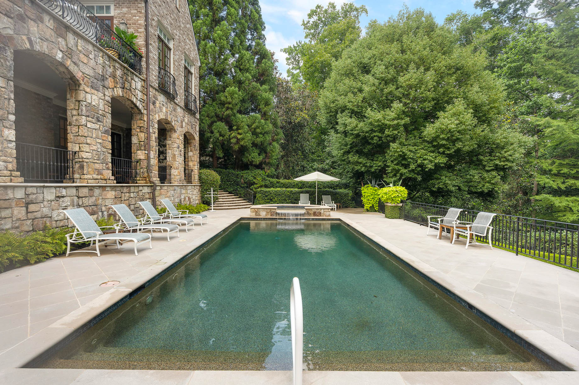 675 W Paces Ferry Rd NW #4, Atlanta, GA, USA – 108