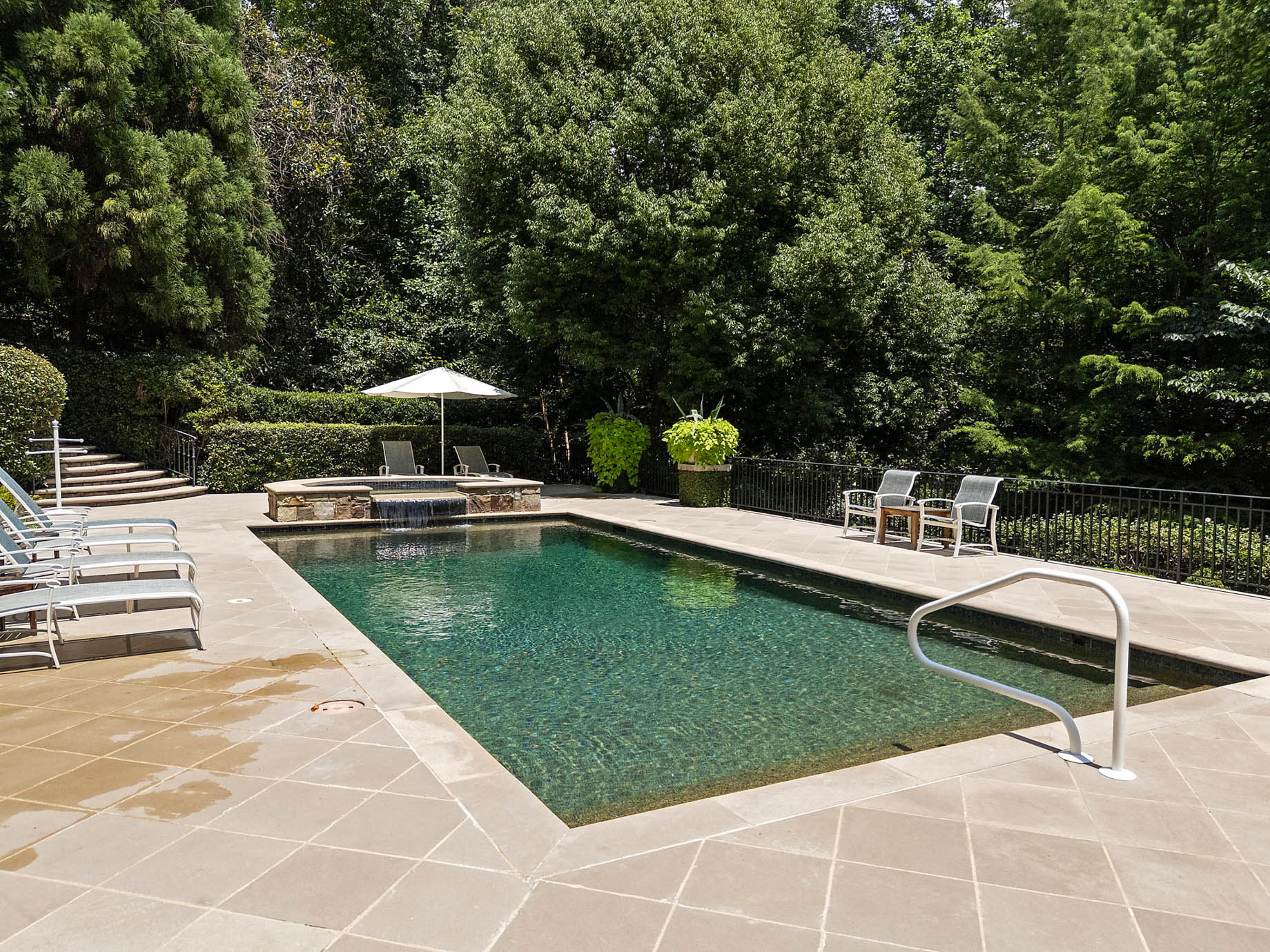 675 W Paces Ferry Rd NW #4, Atlanta, GA, USA – 116