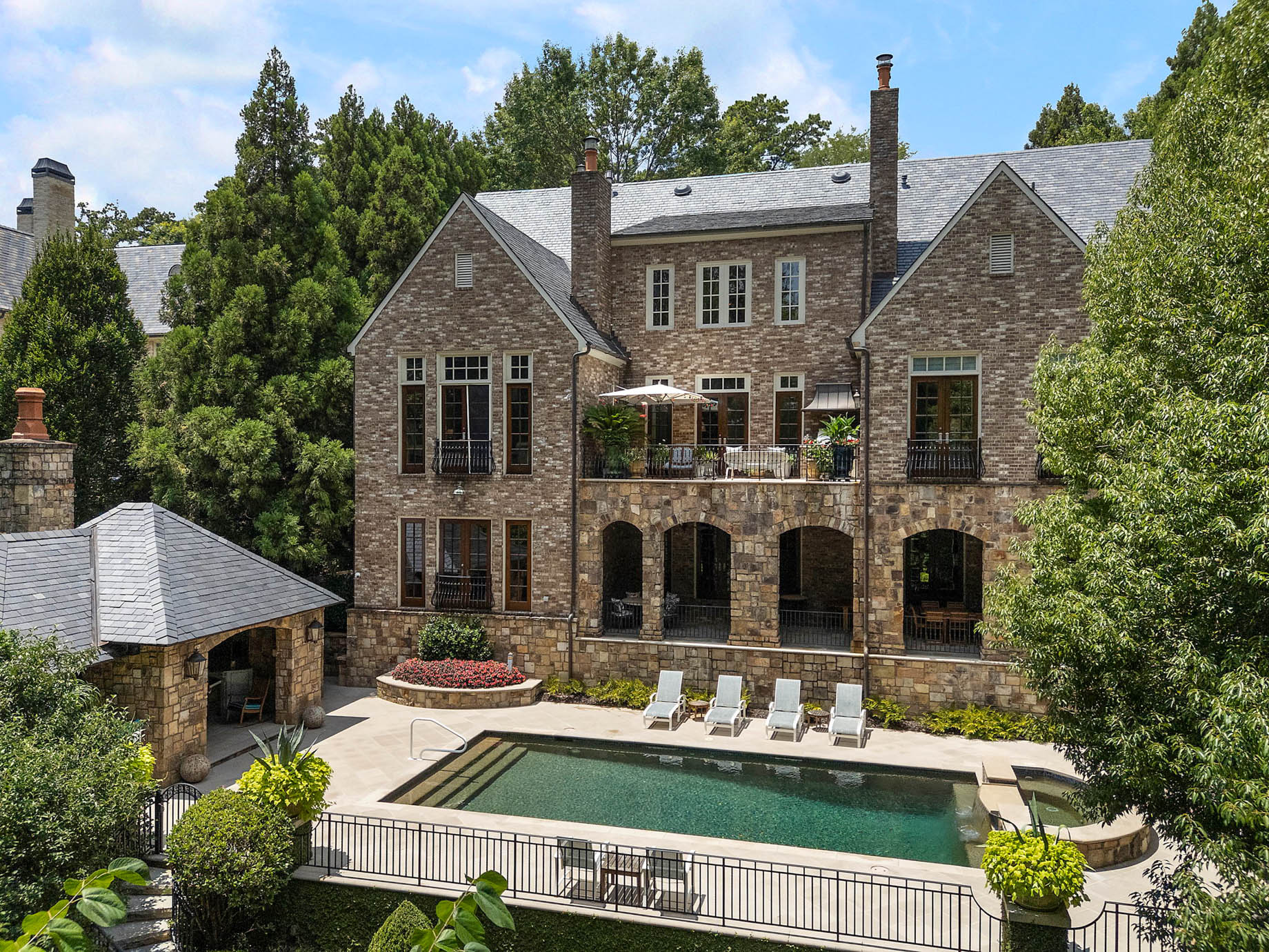 675 W Paces Ferry Rd NW #4, Atlanta, GA, USA – 117