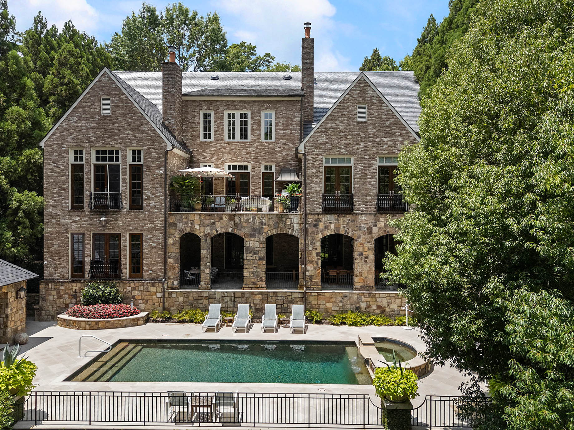 675 W Paces Ferry Rd NW #4, Atlanta, GA, USA – 121