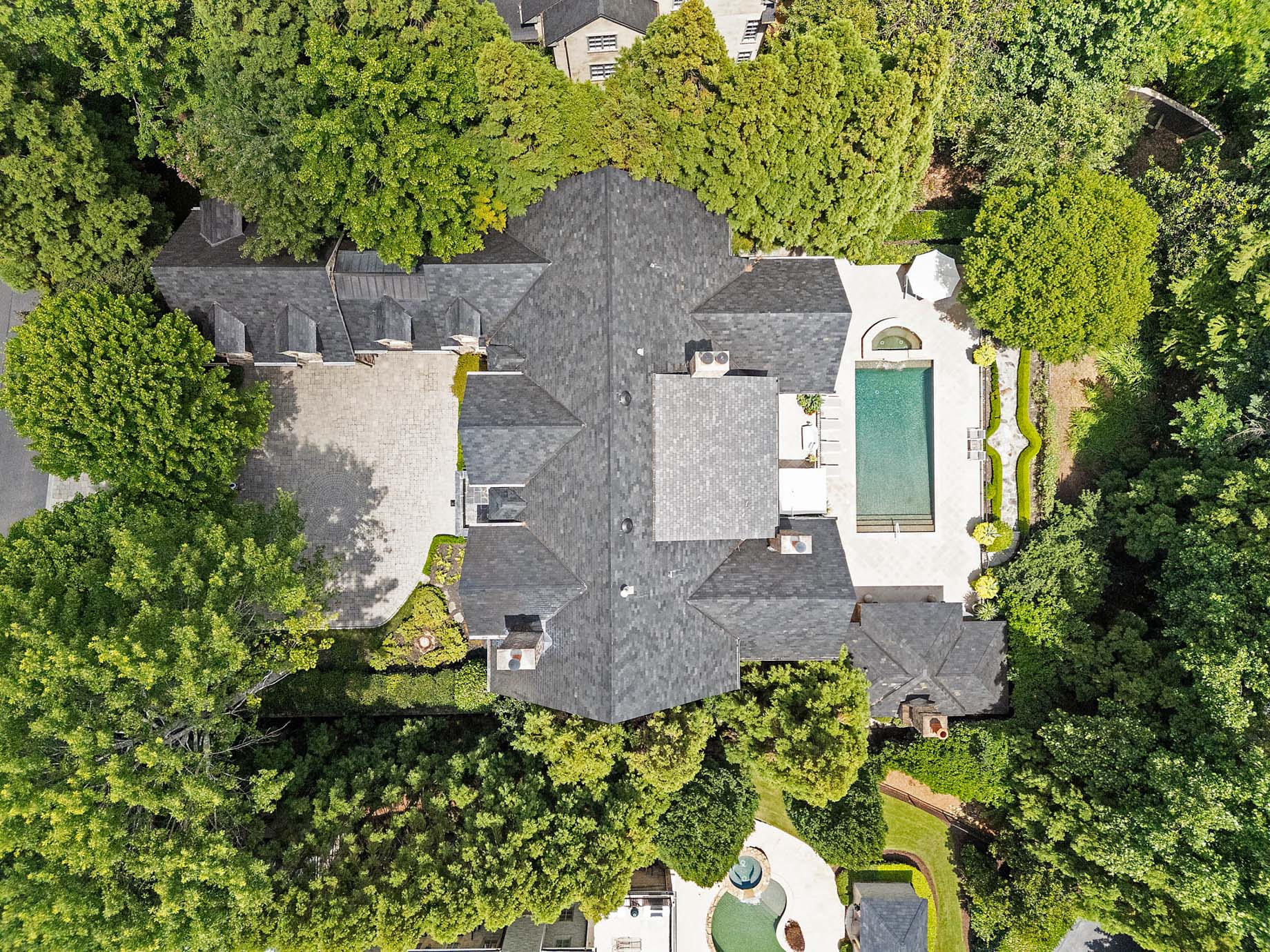 675 W Paces Ferry Rd NW #4, Atlanta, GA, USA – 127