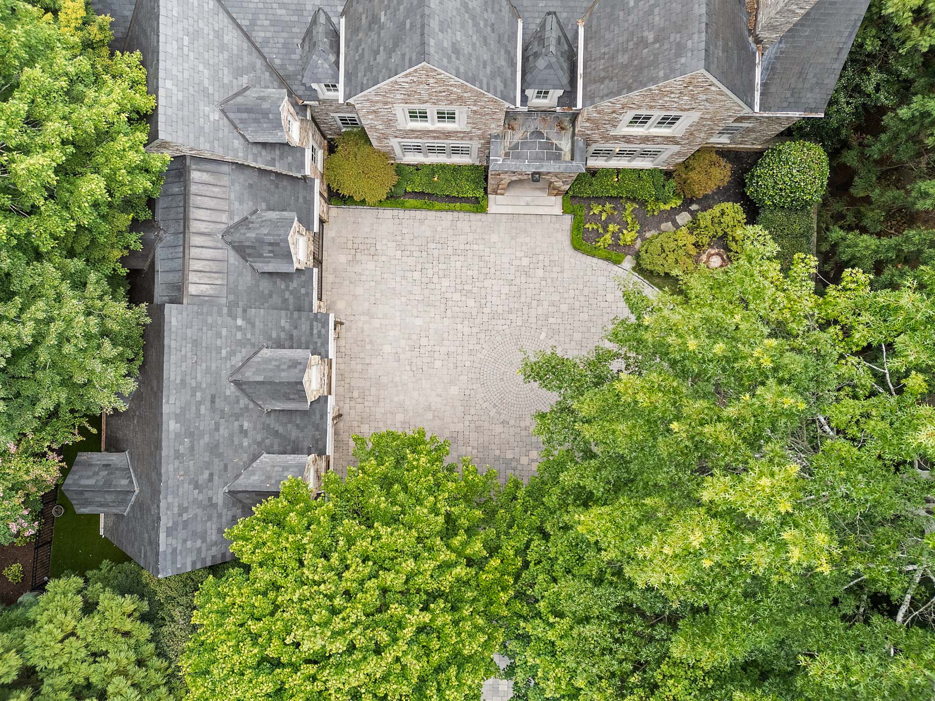 675 W Paces Ferry Rd NW #4, Atlanta, GA, USA – 130