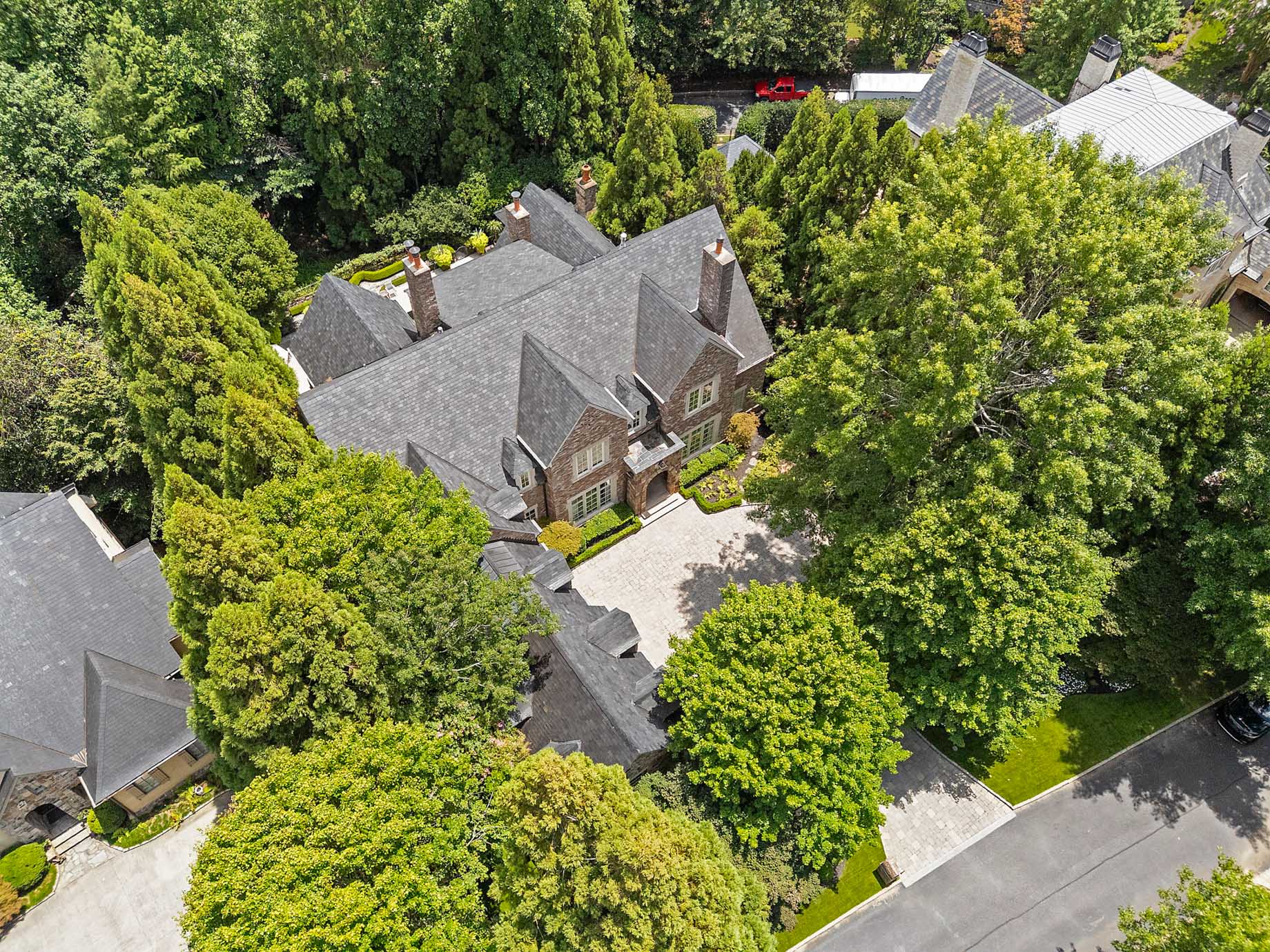 675 W Paces Ferry Rd NW #4, Atlanta, GA, USA – 132