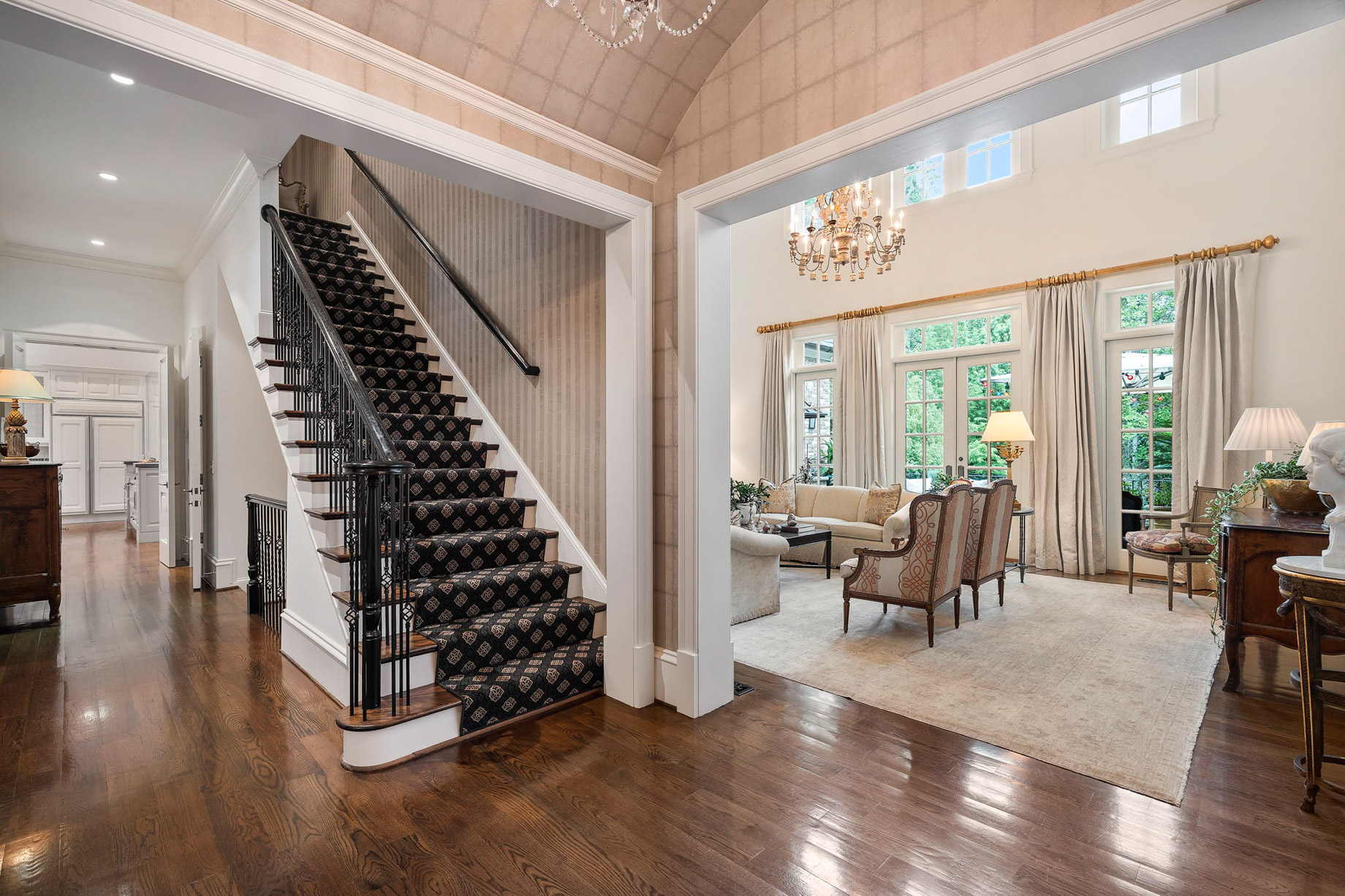 675 W Paces Ferry Rd NW #4, Atlanta, GA, USA – 23