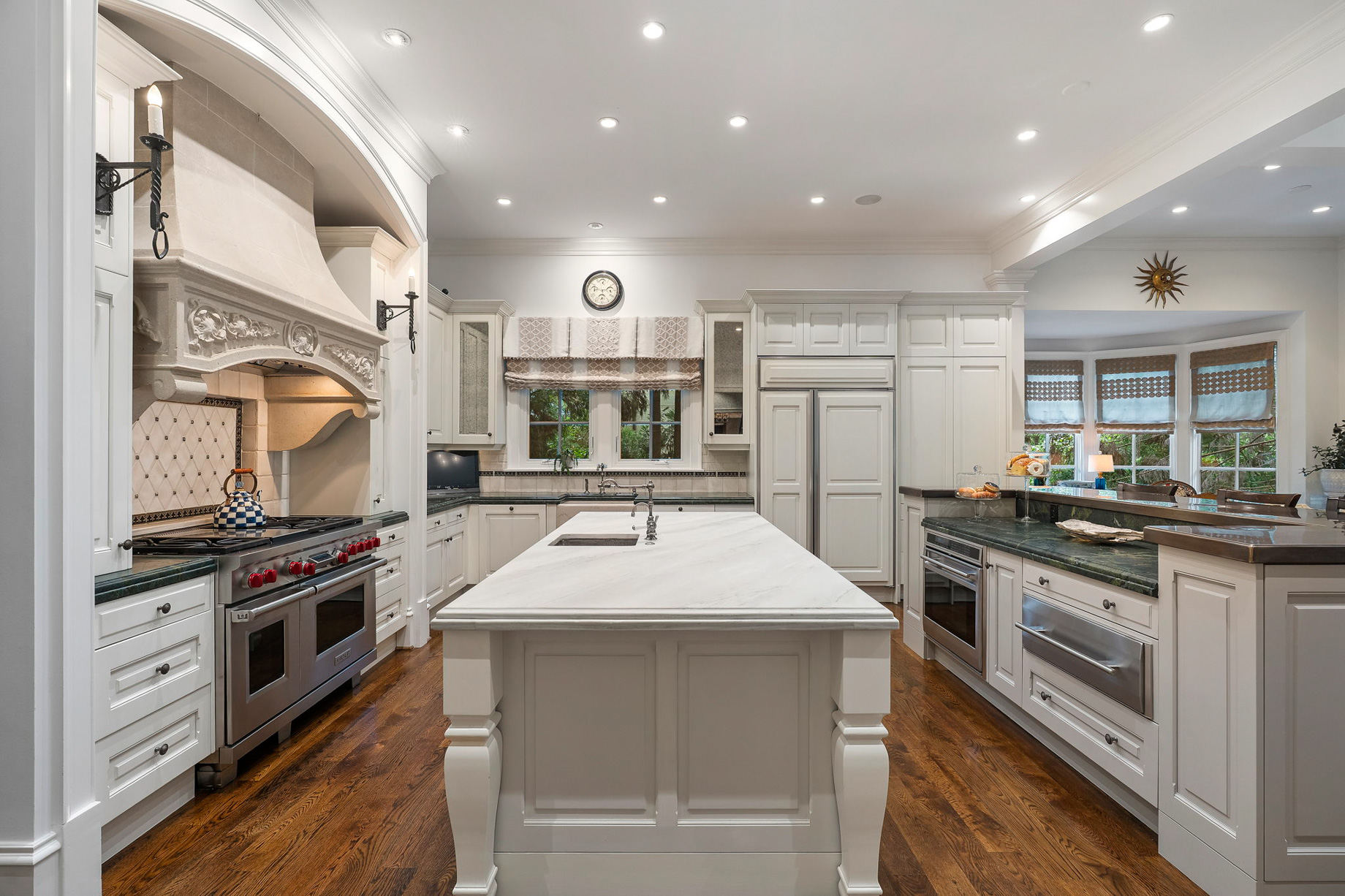 675 W Paces Ferry Rd NW #4, Atlanta, GA, USA – 33