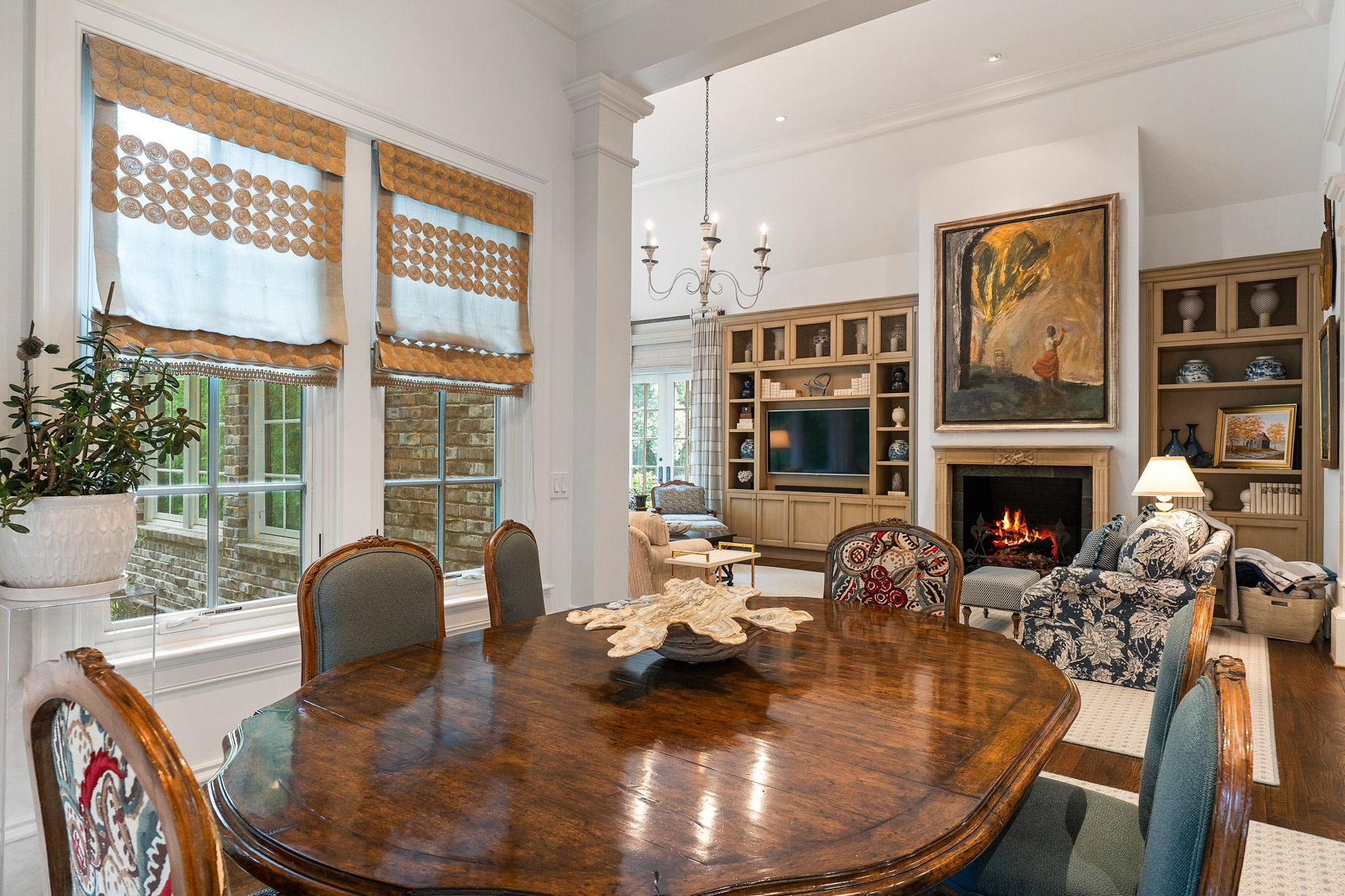 675 W Paces Ferry Rd NW #4, Atlanta, GA, USA – 42