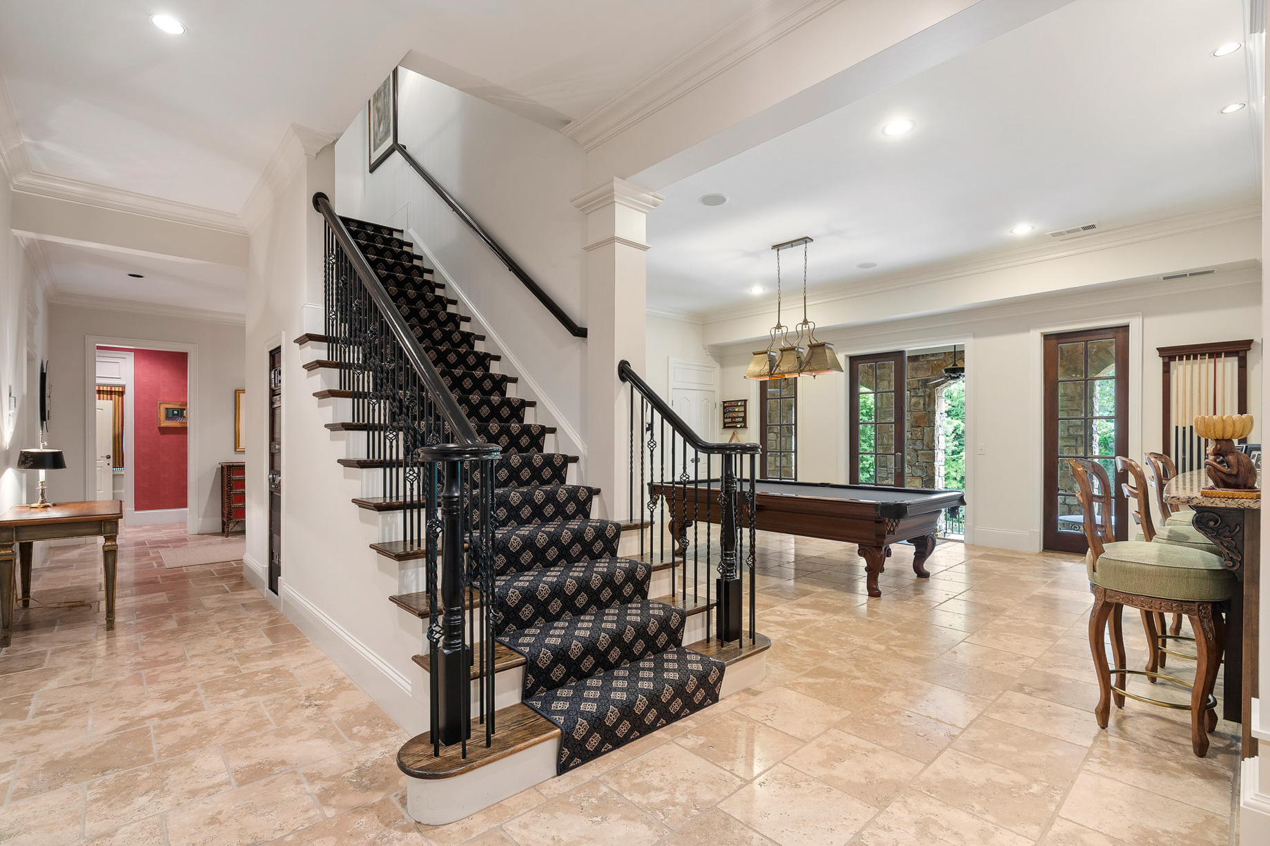 675 W Paces Ferry Rd NW #4, Atlanta, GA, USA – 78