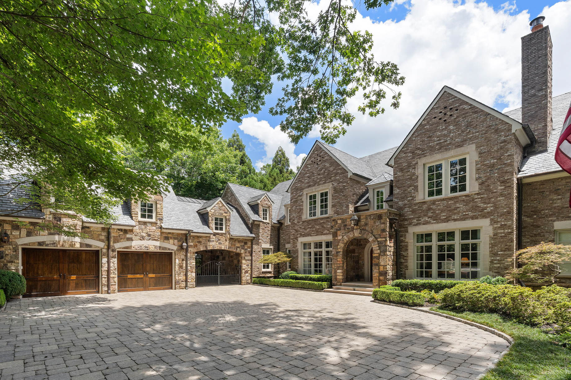 675 W Paces Ferry Rd NW #4, Atlanta, GA, USA – 8