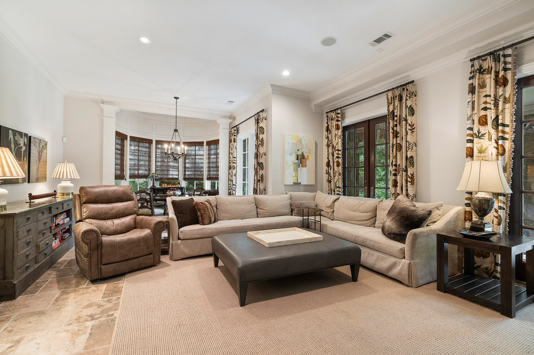 675 W Paces Ferry Rd NW #4, Atlanta, GA, USA – 86