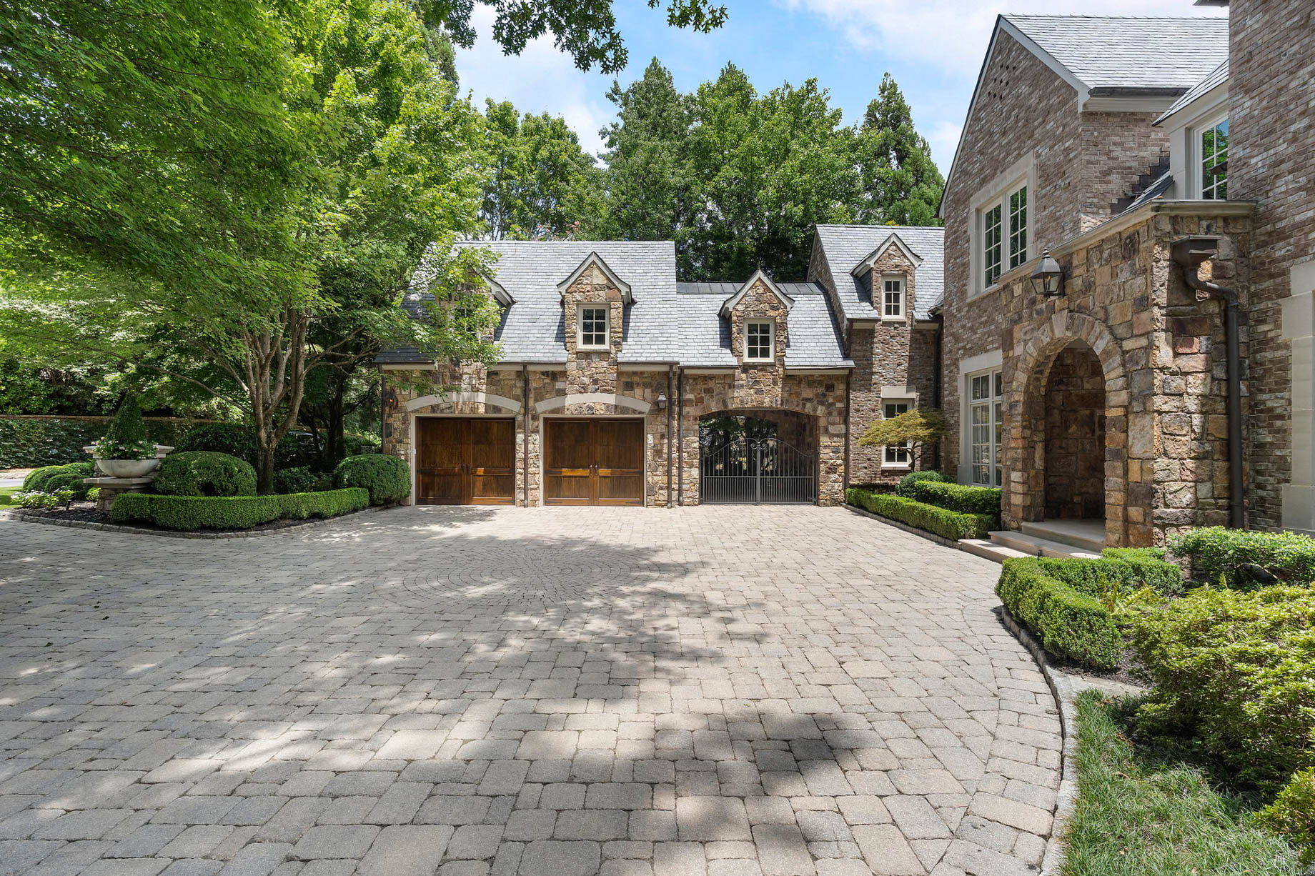 675 W Paces Ferry Rd NW #4, Atlanta, GA, USA – 9