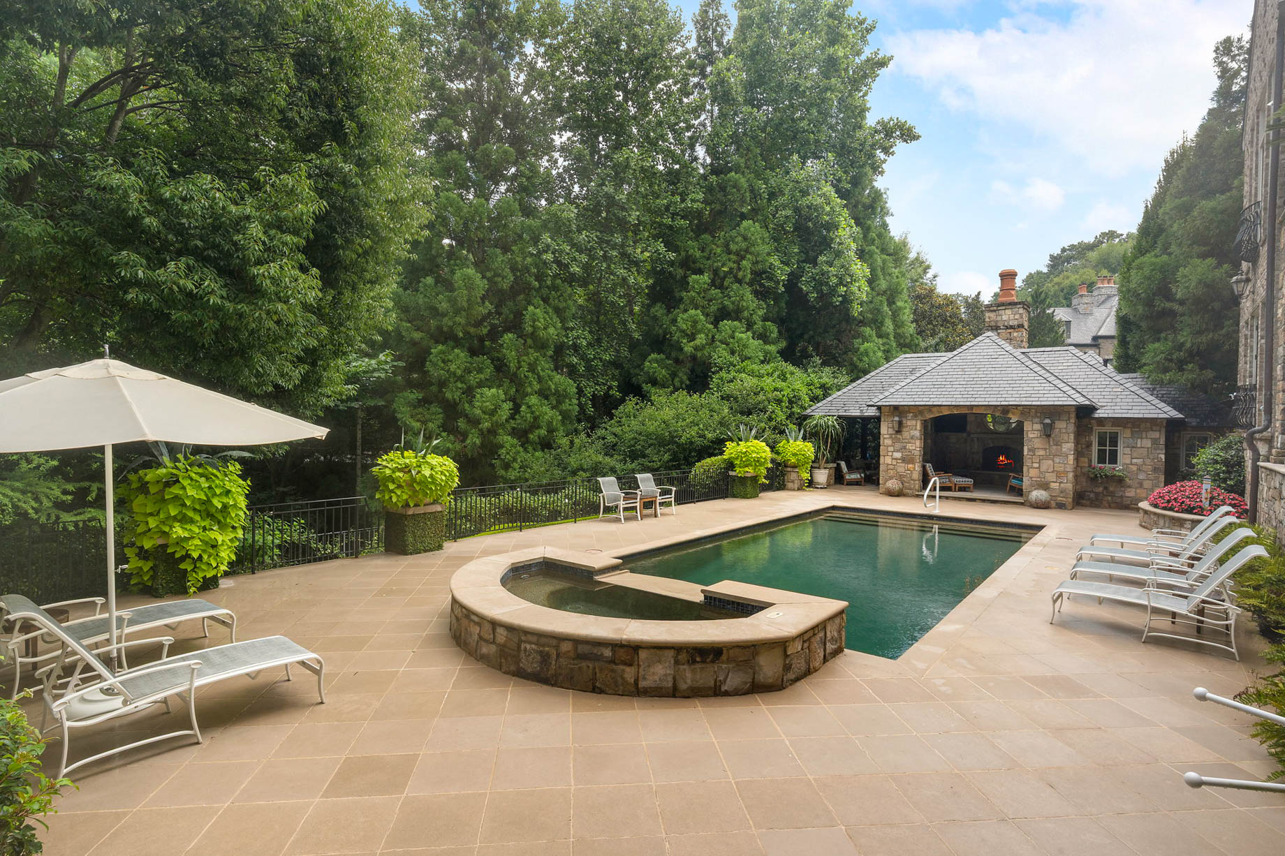 675 W Paces Ferry Rd NW #4, Atlanta, GA, USA – 93