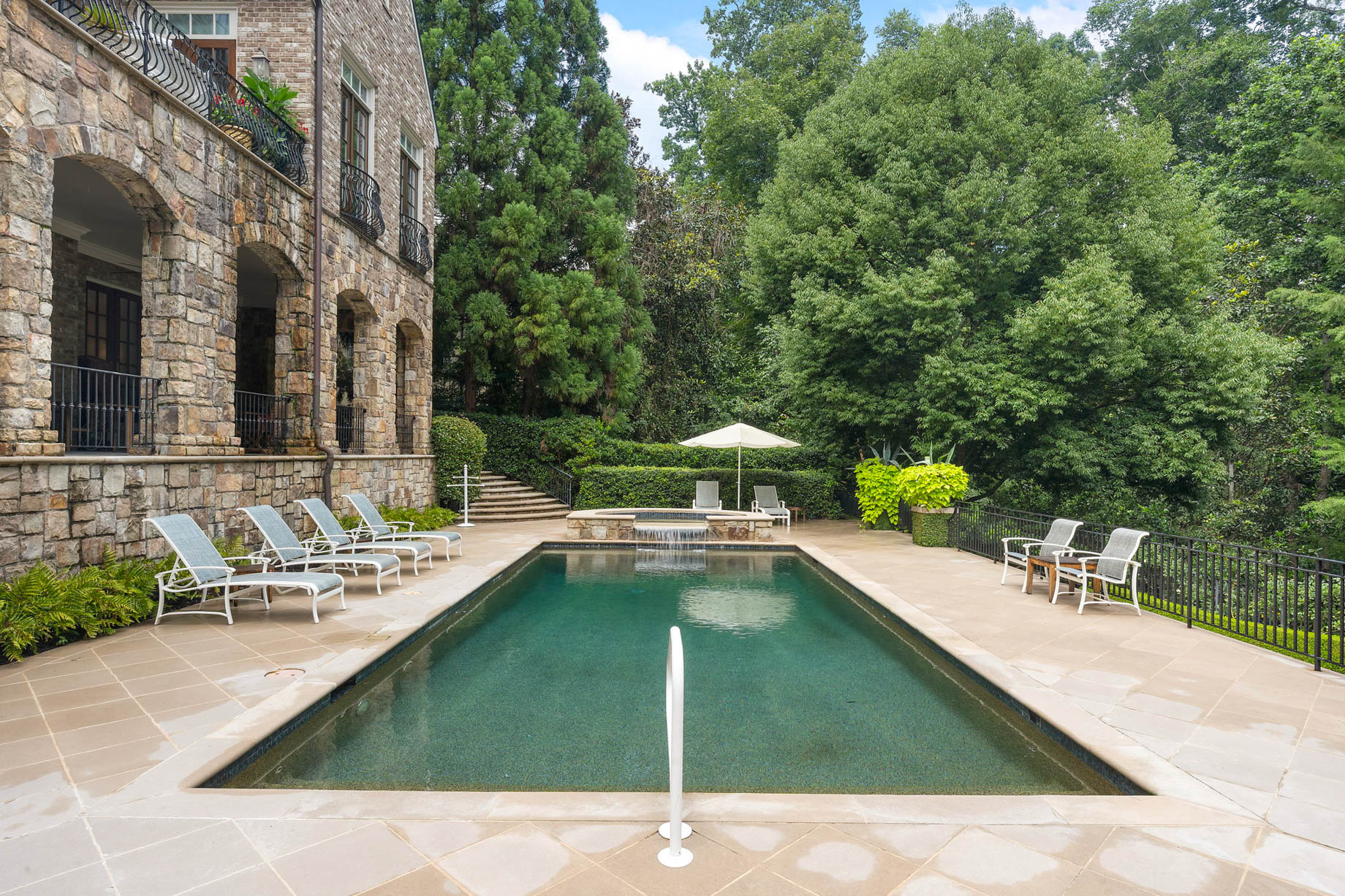 675 W Paces Ferry Rd NW #4, Atlanta, GA, USA – 97