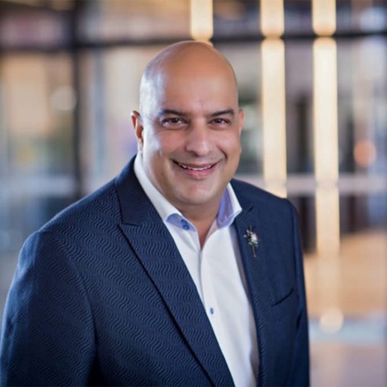 Karim Virani – 1024 x 1024
