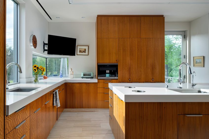 Riverscape - 2710 River Rd, New Hope, PA, USA - 23 Riverscape - 2710 River Rd, New Hope, PA, USA - 23
