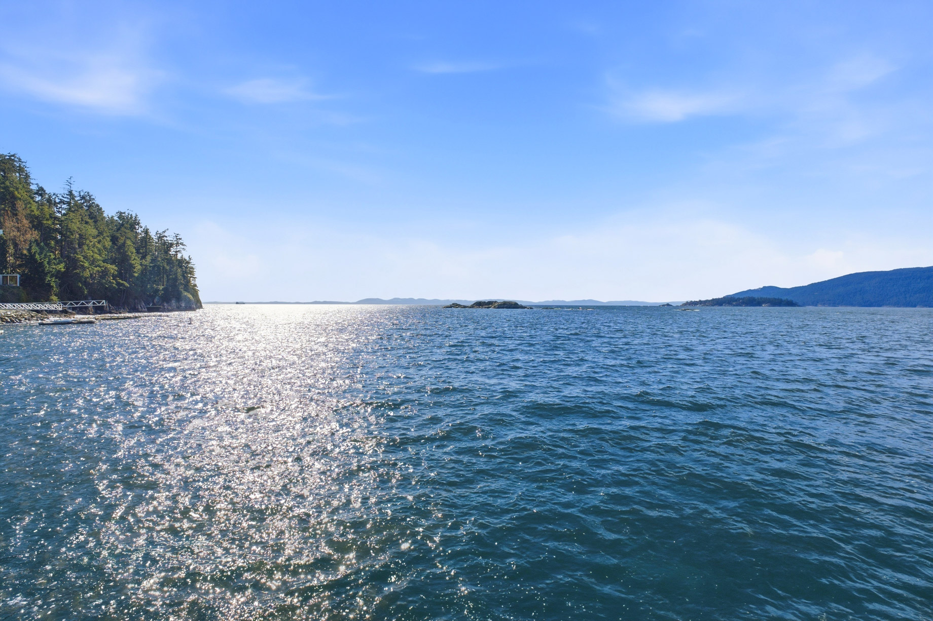 The Laxton Estate – 5210 Marine Drive, West Vancouver, BC, Canada – 12