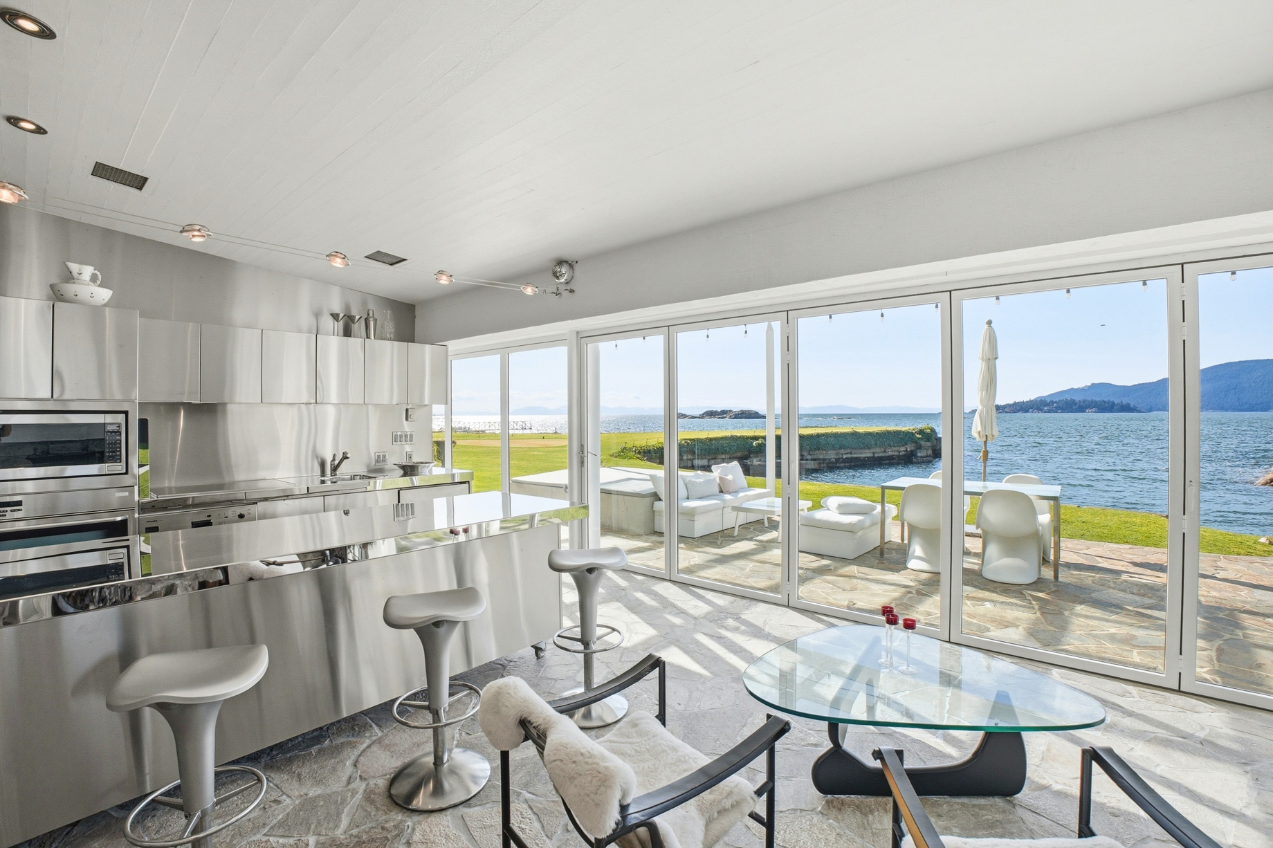 The Laxton Estate – 5210 Marine Drive, West Vancouver, BC, Canada – 17