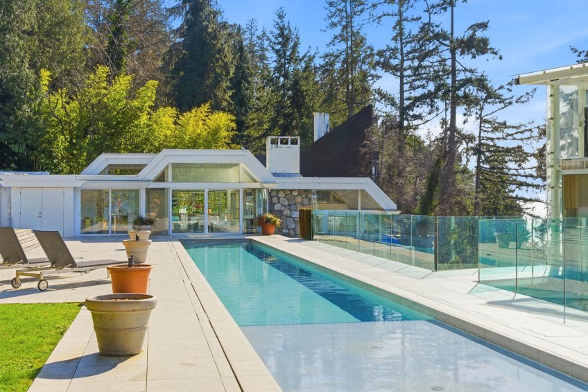 The Laxton Estate - 5210 Marine Drive, West Vancouver, BC, Canada - 30 The Laxton Estate - 5210 Marine Drive, West Vancouver, BC, Canada - 30