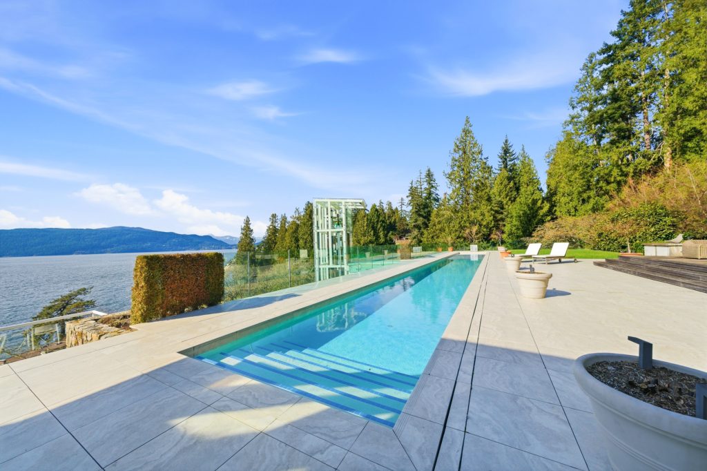 The Laxton Estate - 5210 Marine Drive, West Vancouver, BC, Canada - 38 The Laxton Estate - 5210 Marine Drive, West Vancouver, BC, Canada - 38