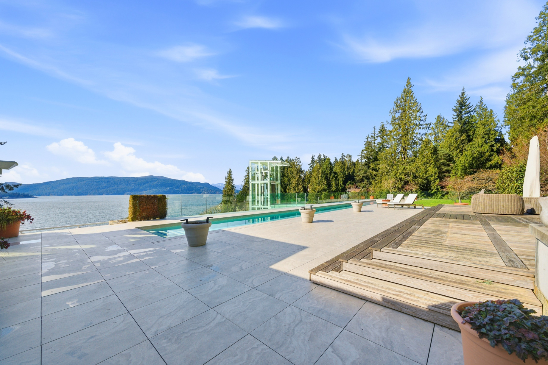The Laxton Estate – 5210 Marine Drive, West Vancouver, BC, Canada – 39