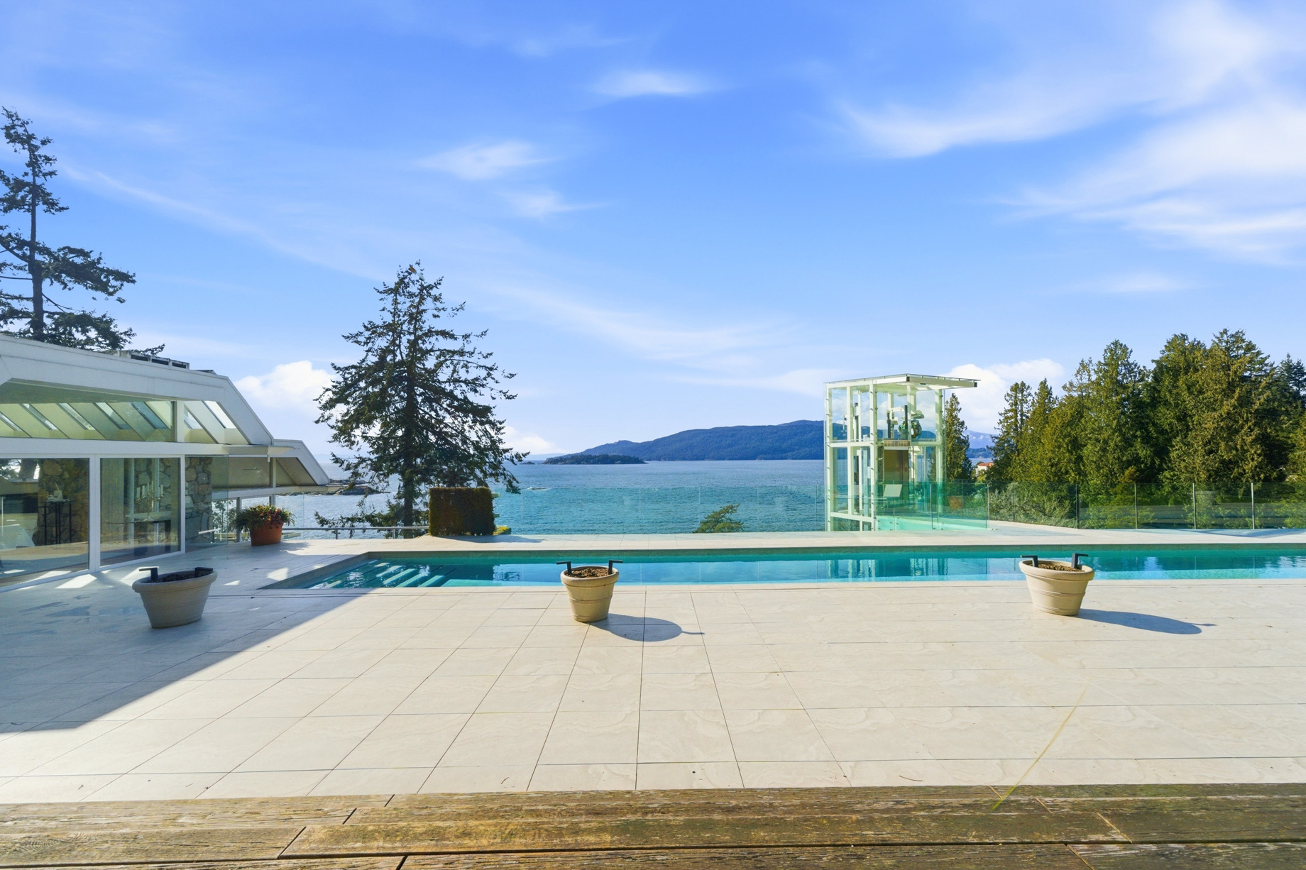 The Laxton Estate – 5210 Marine Drive, West Vancouver, BC, Canada – 40