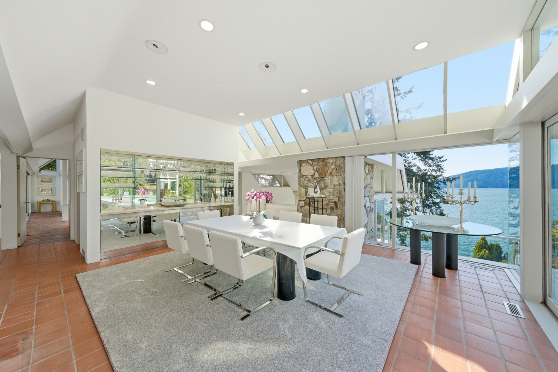 The Laxton Estate – 5210 Marine Drive, West Vancouver, BC, Canada – 42