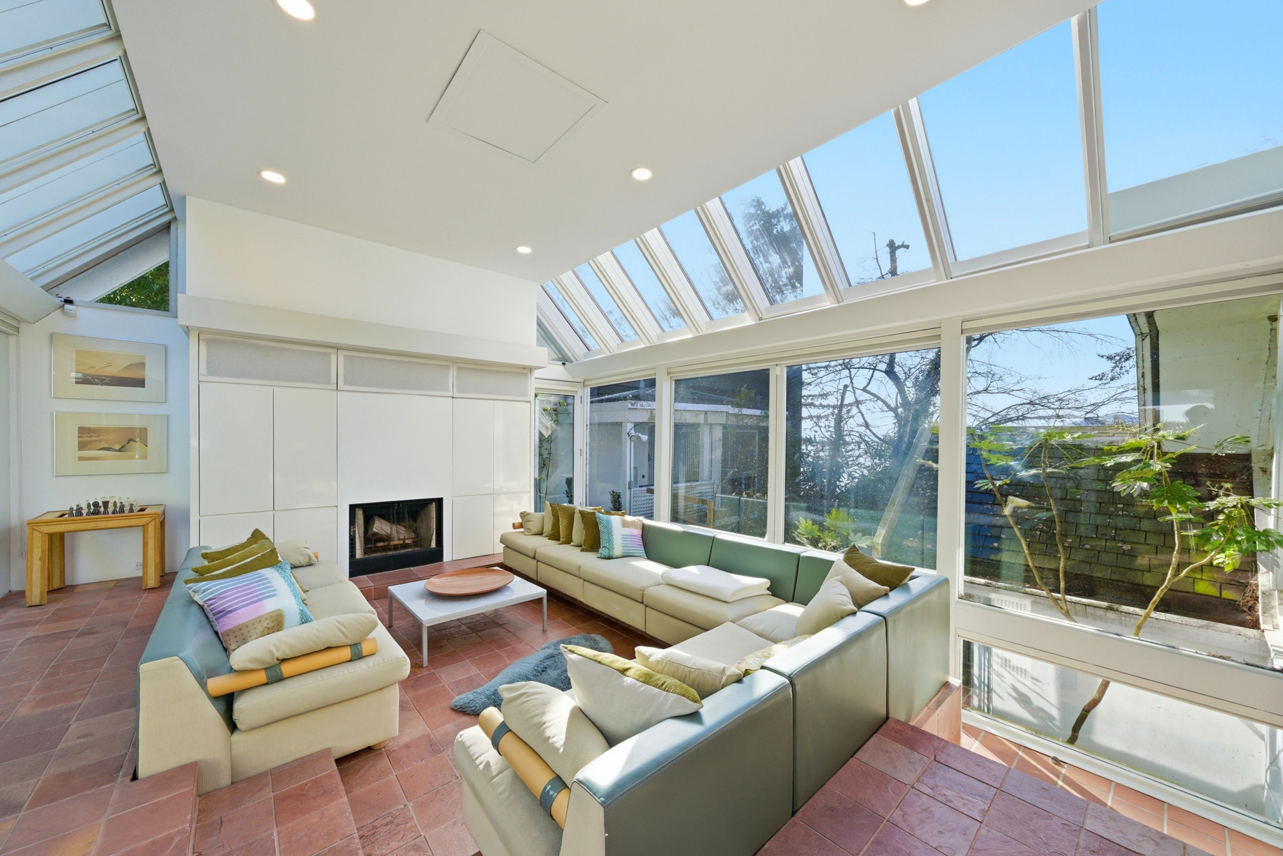 The Laxton Estate – 5210 Marine Drive, West Vancouver, BC, Canada – 44