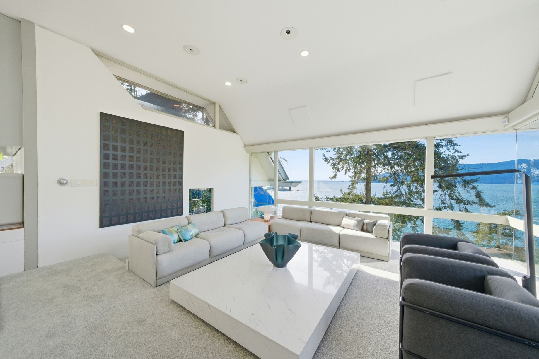 The Laxton Estate – 5210 Marine Drive, West Vancouver, BC, Canada – 47