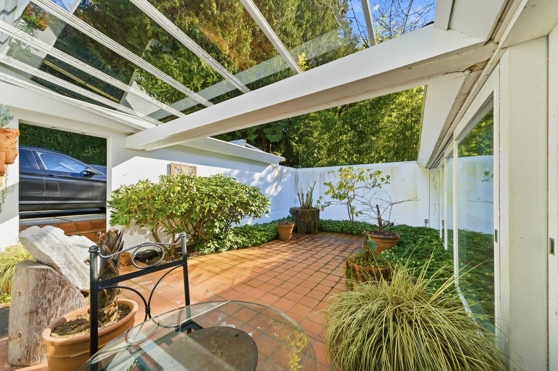 The Laxton Estate – 5210 Marine Drive, West Vancouver, BC, Canada – 51