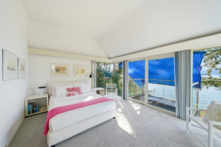 The Laxton Estate - 5210 Marine Drive, West Vancouver, BC, Canada - 53 The Laxton Estate - 5210 Marine Drive, West Vancouver, BC, Canada - 53