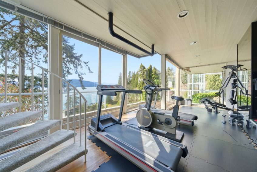 The Laxton Estate - 5210 Marine Drive, West Vancouver, BC, Canada - 55 The Laxton Estate - 5210 Marine Drive, West Vancouver, BC, Canada - 55