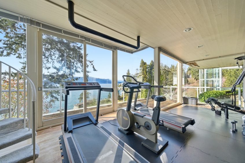 The Laxton Estate - 5210 Marine Drive, West Vancouver, BC, Canada - 56 The Laxton Estate - 5210 Marine Drive, West Vancouver, BC, Canada - 56