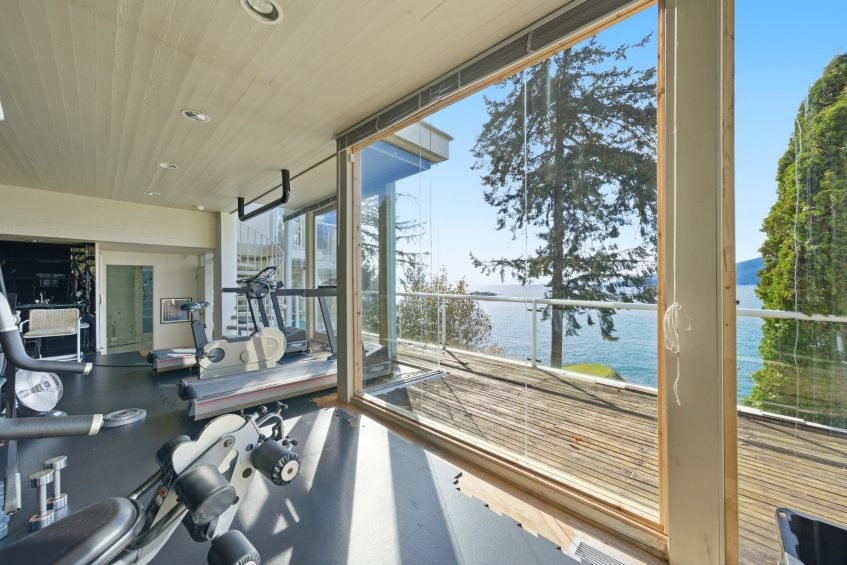 The Laxton Estate - 5210 Marine Drive, West Vancouver, BC, Canada - 57 The Laxton Estate - 5210 Marine Drive, West Vancouver, BC, Canada - 57