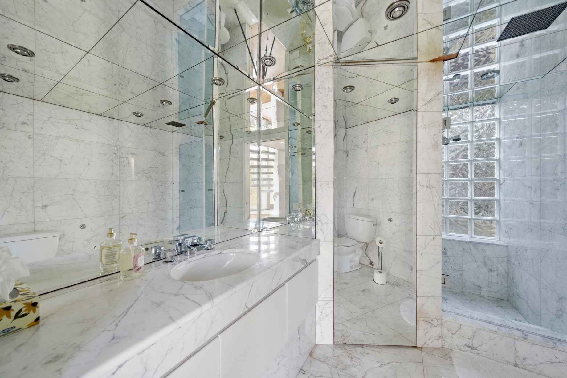 The Laxton Estate – 5210 Marine Drive, West Vancouver, BC, Canada – 58