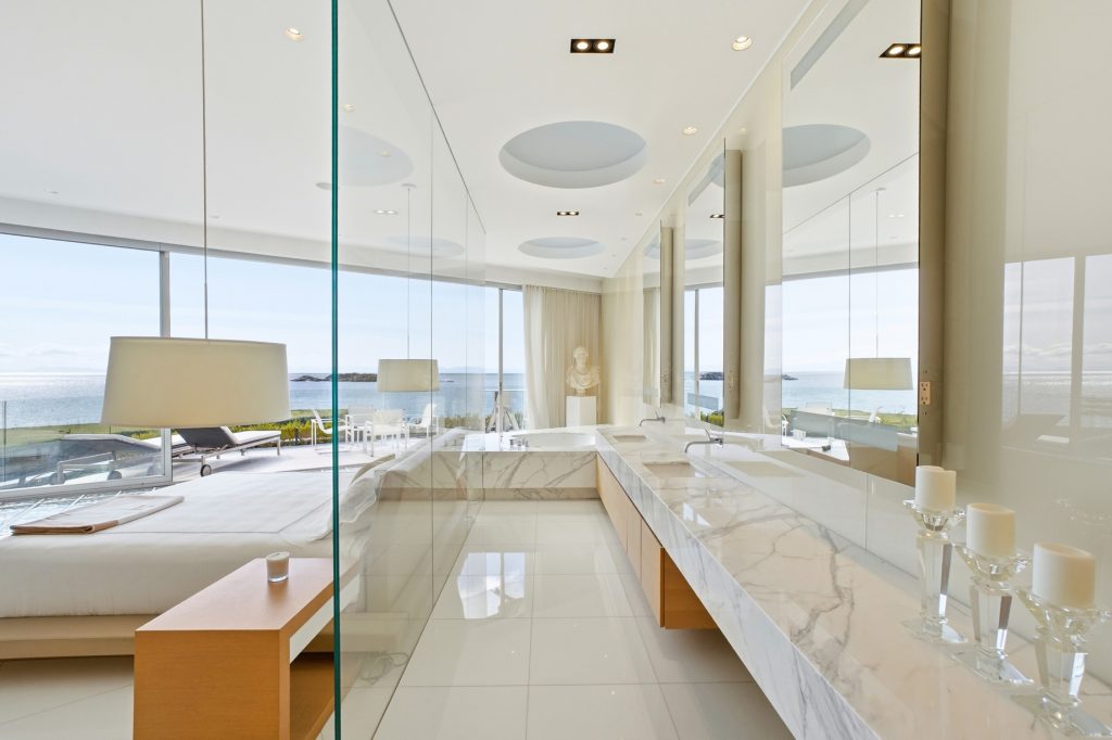 The Laxton Estate - 5210 Marine Drive, West Vancouver, BC, Canada - 62 The Laxton Estate - 5210 Marine Drive, West Vancouver, BC, Canada - 62