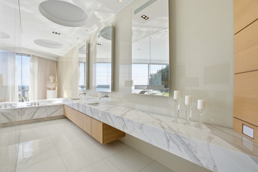 The Laxton Estate - 5210 Marine Drive, West Vancouver, BC, Canada - 63 The Laxton Estate - 5210 Marine Drive, West Vancouver, BC, Canada - 63