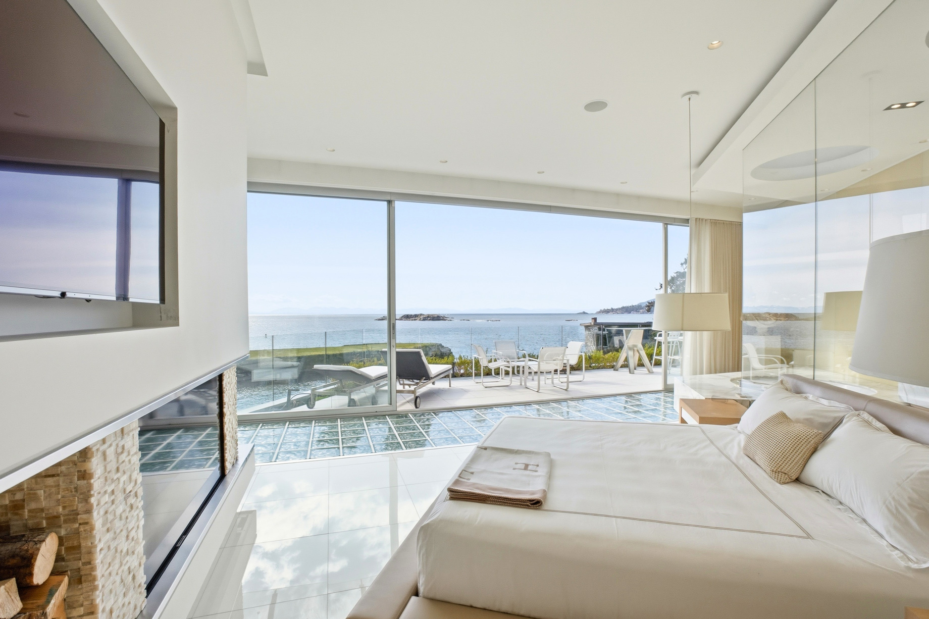 The Laxton Estate – 5210 Marine Drive, West Vancouver, BC, Canada – 64