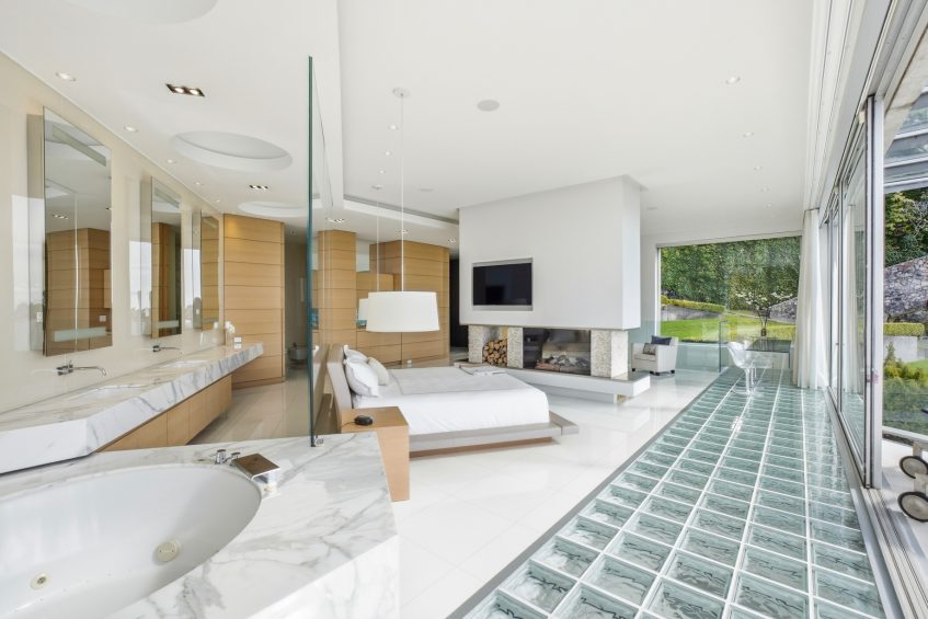 The Laxton Estate - 5210 Marine Drive, West Vancouver, BC, Canada - 67 The Laxton Estate - 5210 Marine Drive, West Vancouver, BC, Canada - 67