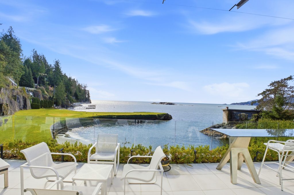The Laxton Estate - 5210 Marine Drive, West Vancouver, BC, Canada - 68 The Laxton Estate - 5210 Marine Drive, West Vancouver, BC, Canada - 68