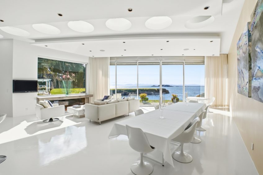 The Laxton Estate - 5210 Marine Drive, West Vancouver, BC, Canada - 71 The Laxton Estate - 5210 Marine Drive, West Vancouver, BC, Canada - 71