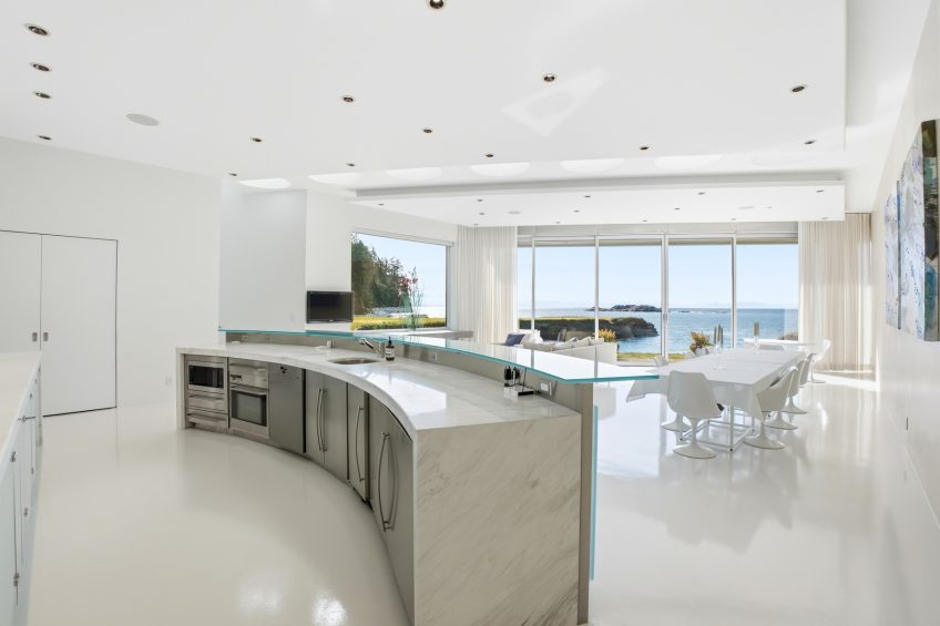 The Laxton Estate - 5210 Marine Drive, West Vancouver, BC, Canada - 72 The Laxton Estate - 5210 Marine Drive, West Vancouver, BC, Canada - 72