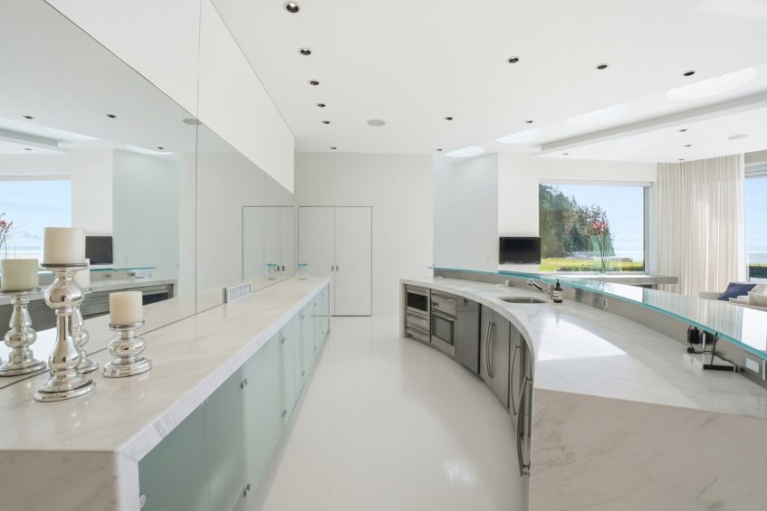 The Laxton Estate - 5210 Marine Drive, West Vancouver, BC, Canada - 73 The Laxton Estate - 5210 Marine Drive, West Vancouver, BC, Canada - 73