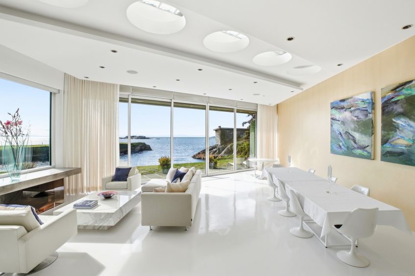 The Laxton Estate - 5210 Marine Drive, West Vancouver, BC, Canada - 75 The Laxton Estate - 5210 Marine Drive, West Vancouver, BC, Canada - 75