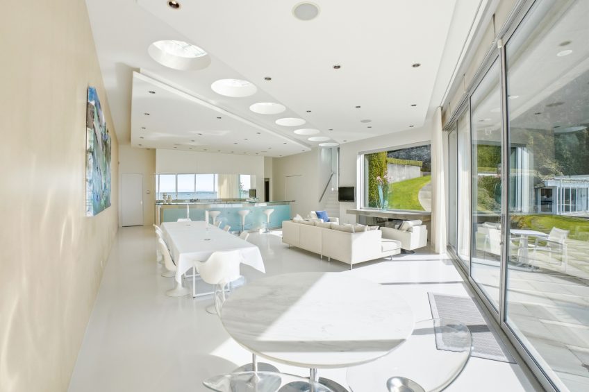The Laxton Estate - 5210 Marine Drive, West Vancouver, BC, Canada - 78 The Laxton Estate - 5210 Marine Drive, West Vancouver, BC, Canada - 78
