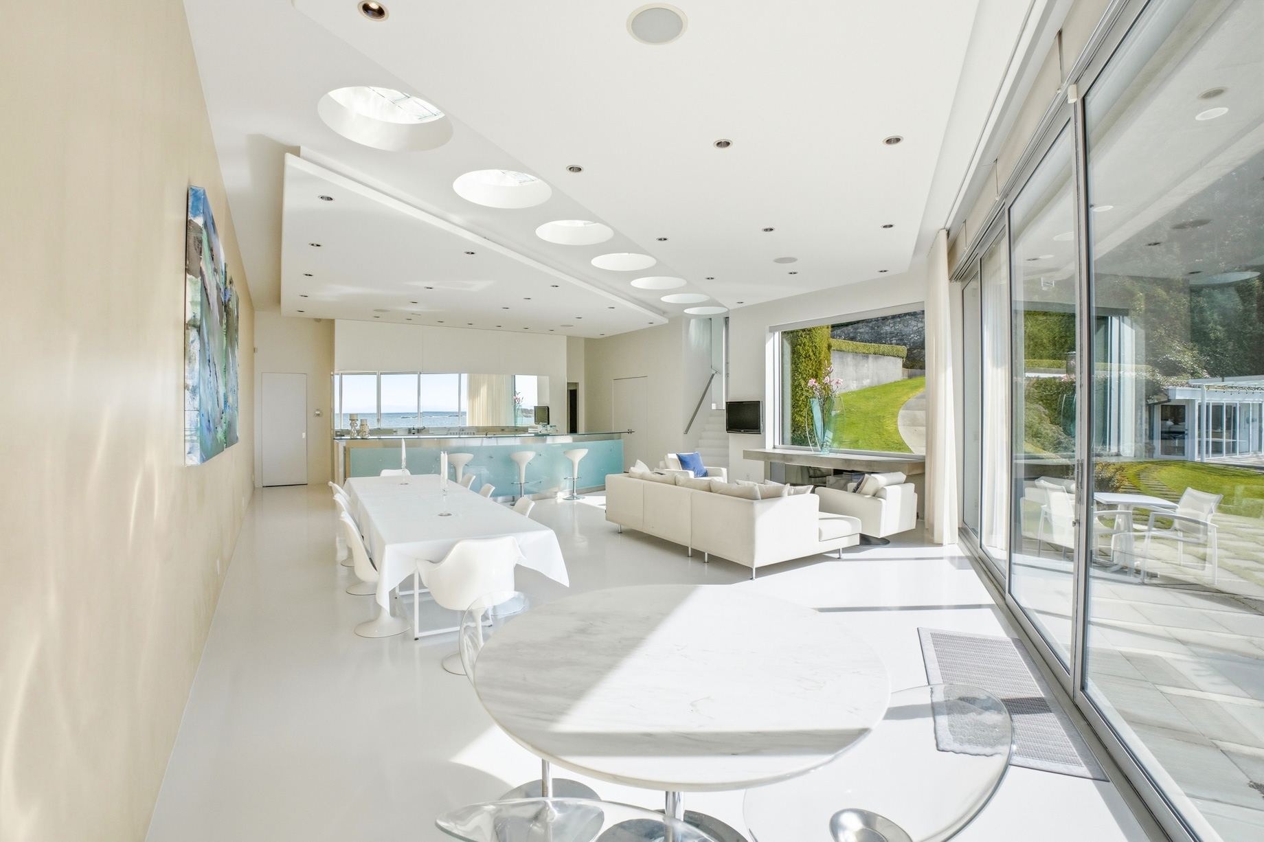 The Laxton Estate – 5210 Marine Drive, West Vancouver, BC, Canada – 78