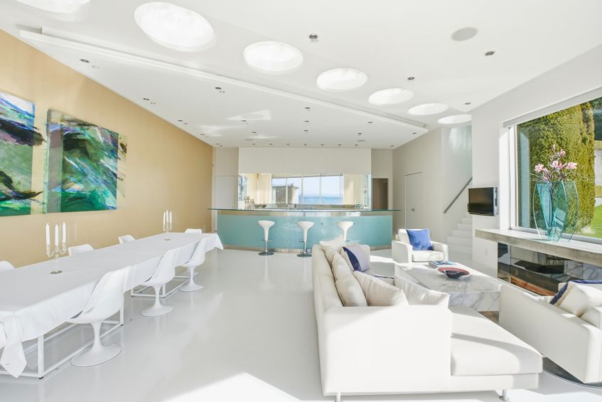The Laxton Estate - 5210 Marine Drive, West Vancouver, BC, Canada - 79 The Laxton Estate - 5210 Marine Drive, West Vancouver, BC, Canada - 79